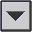 Retour Menu Expositions