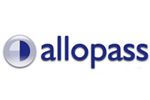 logo allopass
