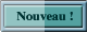 Nouveau !
