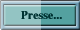 Presse