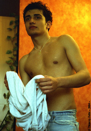 Elie