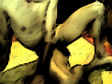Mithra