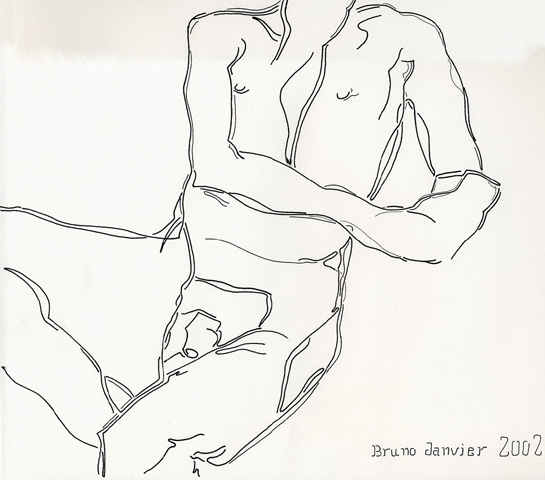 Bruno Assis