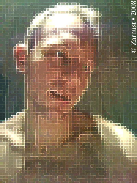 Christof