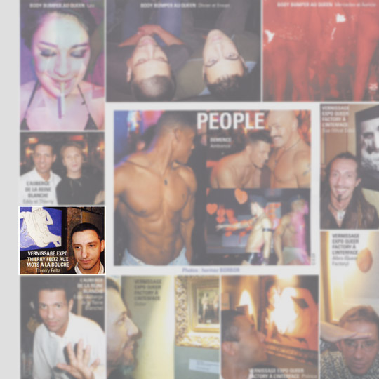 eM@le n° 65