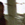 metro_061_0102