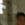 metro_061_0103