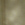 metro_061_0105