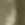 metro_061_0106