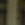 metro_061_0110