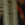 metro_061_0203
