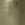 metro_061_0206
