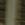 metro_061_0210
