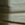 metro_061_0211