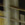 metro_061_0303