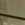 metro_061_0305