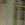 metro_061_0310