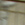 metro_061_0312