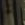 metro_061_0401