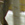 metro_061_0402