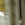 metro_061_0403