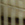 metro_061_0405