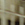 metro_061_0406