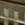 metro_061_0407