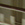 metro_061_0408