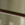 metro_061_0409