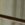 metro_061_0410
