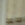 metro_061_0412