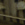metro_061_0501