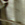 metro_061_0502
