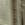 metro_061_0503