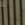 metro_061_0504