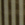 metro_061_0505