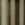 metro_061_0506