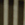 metro_061_0507