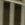 metro_061_0508