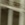 metro_061_0509