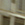 metro_061_0510