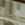 metro_061_0511