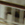 metro_061_0512