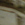 metro_061_0602