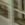 metro_061_0603