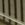 metro_061_0604