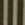metro_061_0607