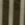 metro_061_0608
