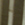 metro_061_0610